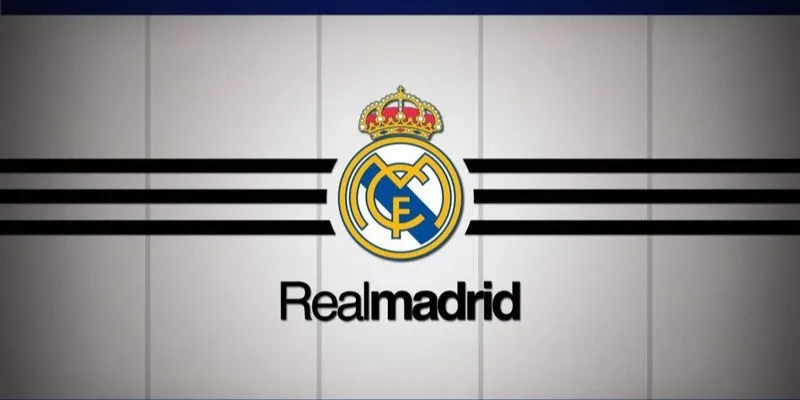 Nguồn gốc biệt danh Los Blancos